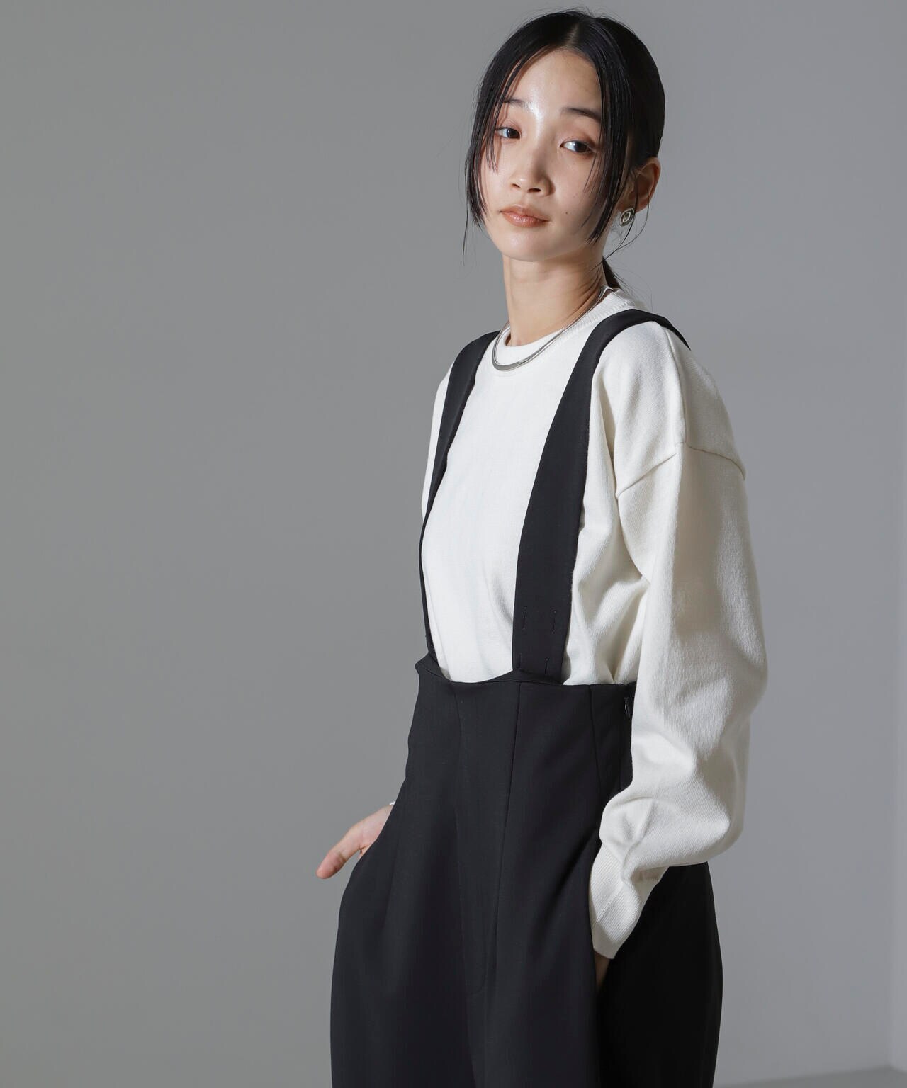 9dcb3a19-5cfe-5a90-9dc1-e9ebd3569186_Image