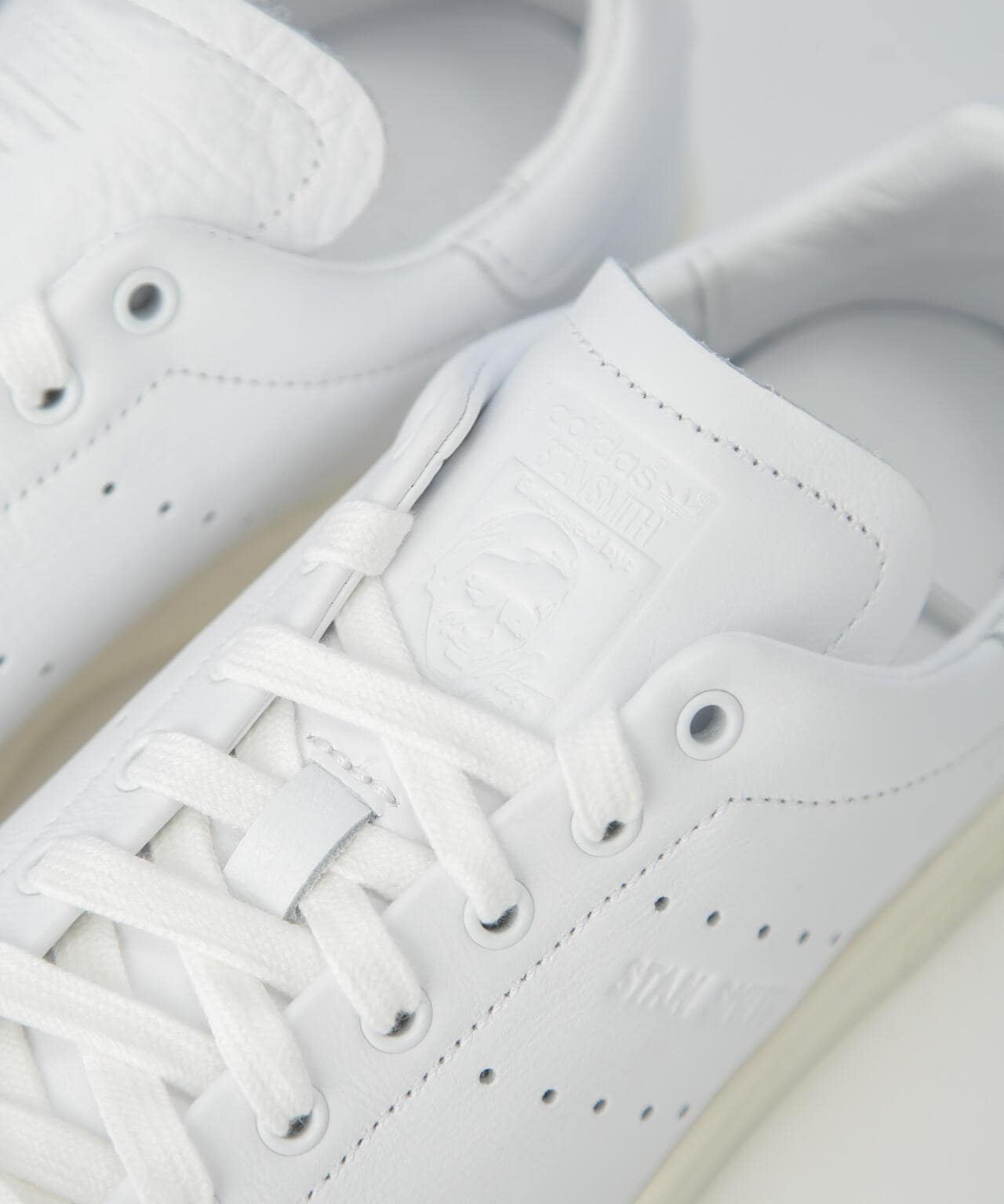 adidas/STAN SMITH LUX