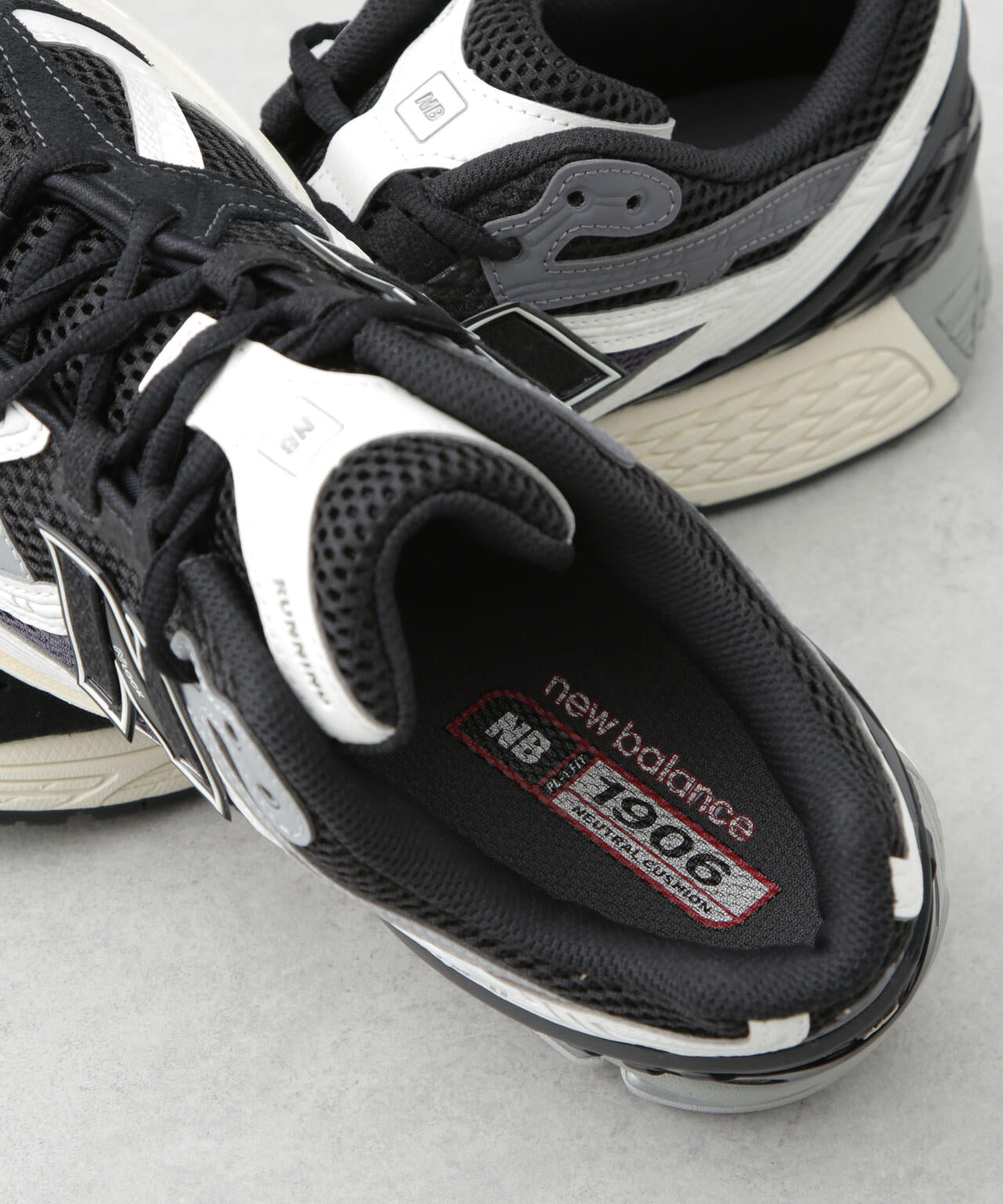 new balance/U1906 6705134225