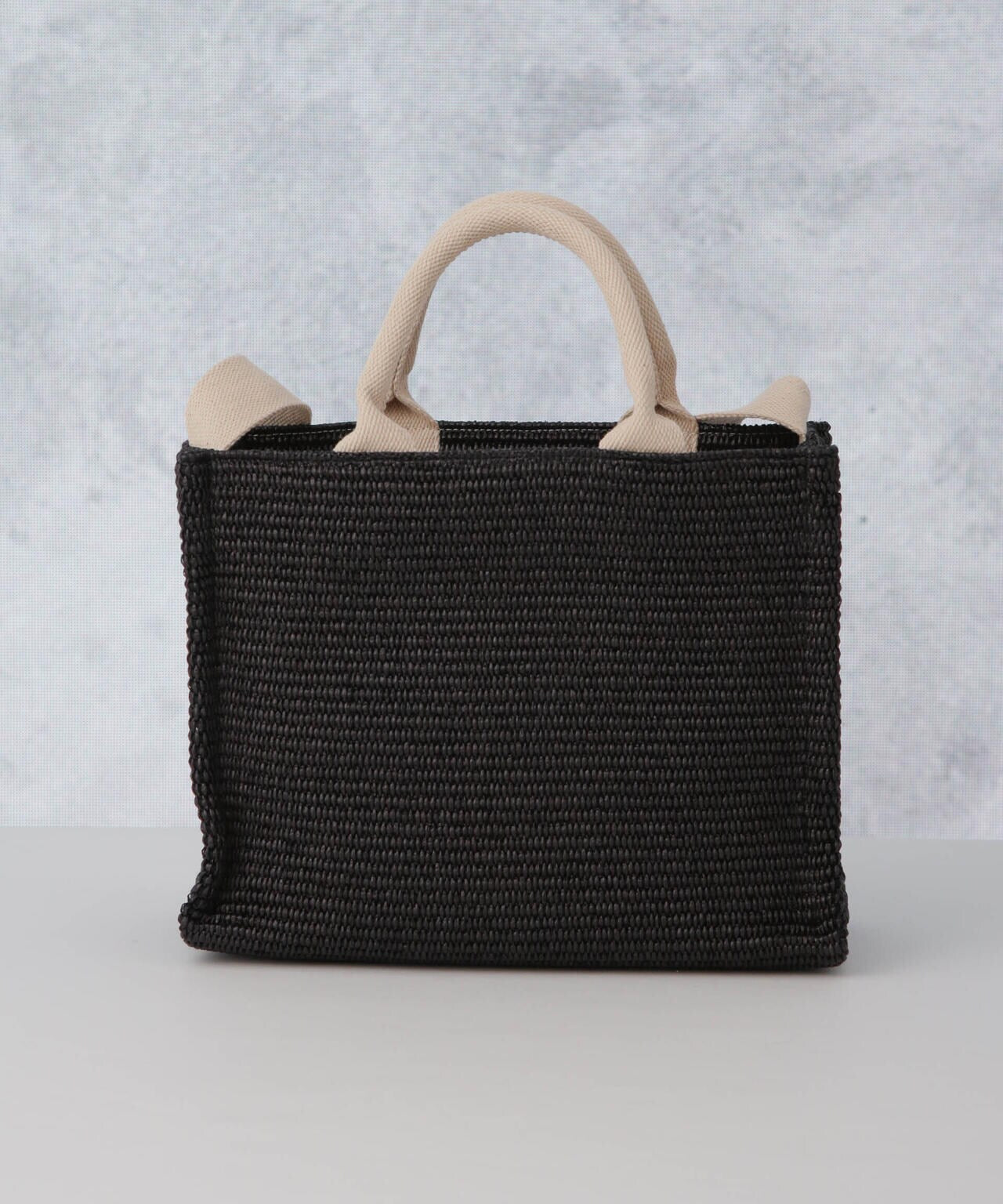 MARNI/SMALL バスケット 6714132347