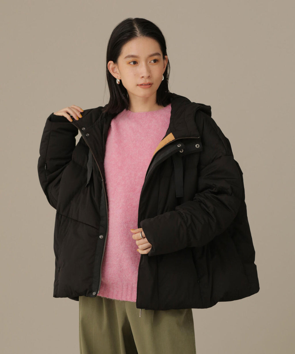 rY_Nmp5CQDON8z5xX4rEYzd-  