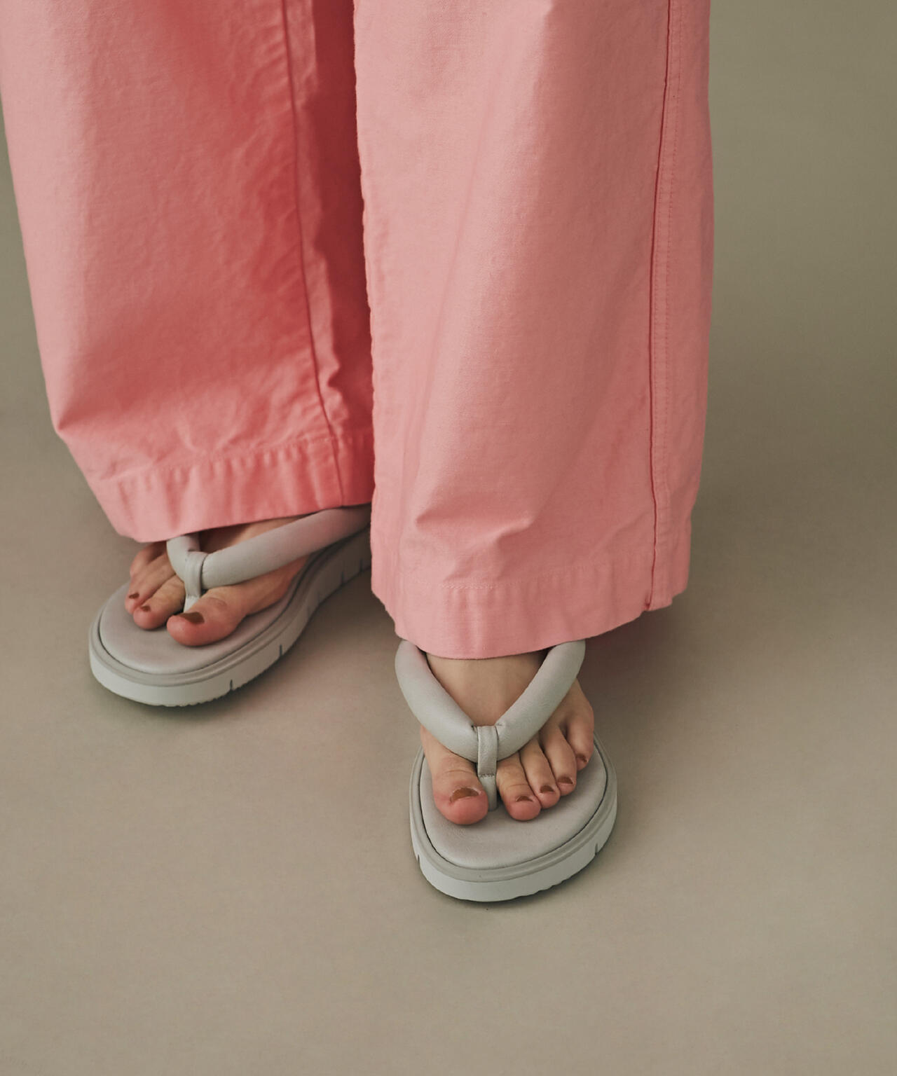 BEAUTIFUL SHOES/SETTA SANDALS 6713135380