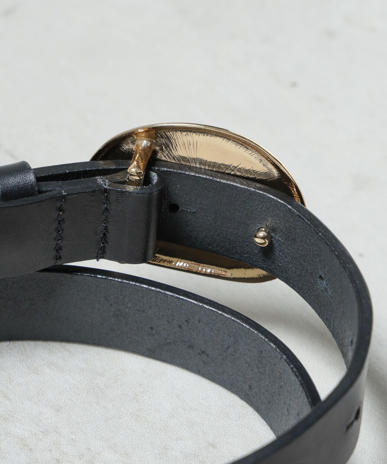 JAMIRAY/BEAN BELT 6715150002