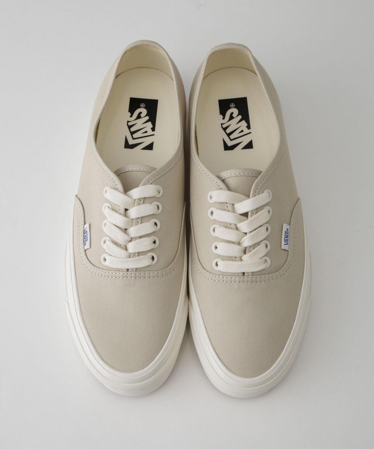 VANS/Authentic Reissue 44 6704134060