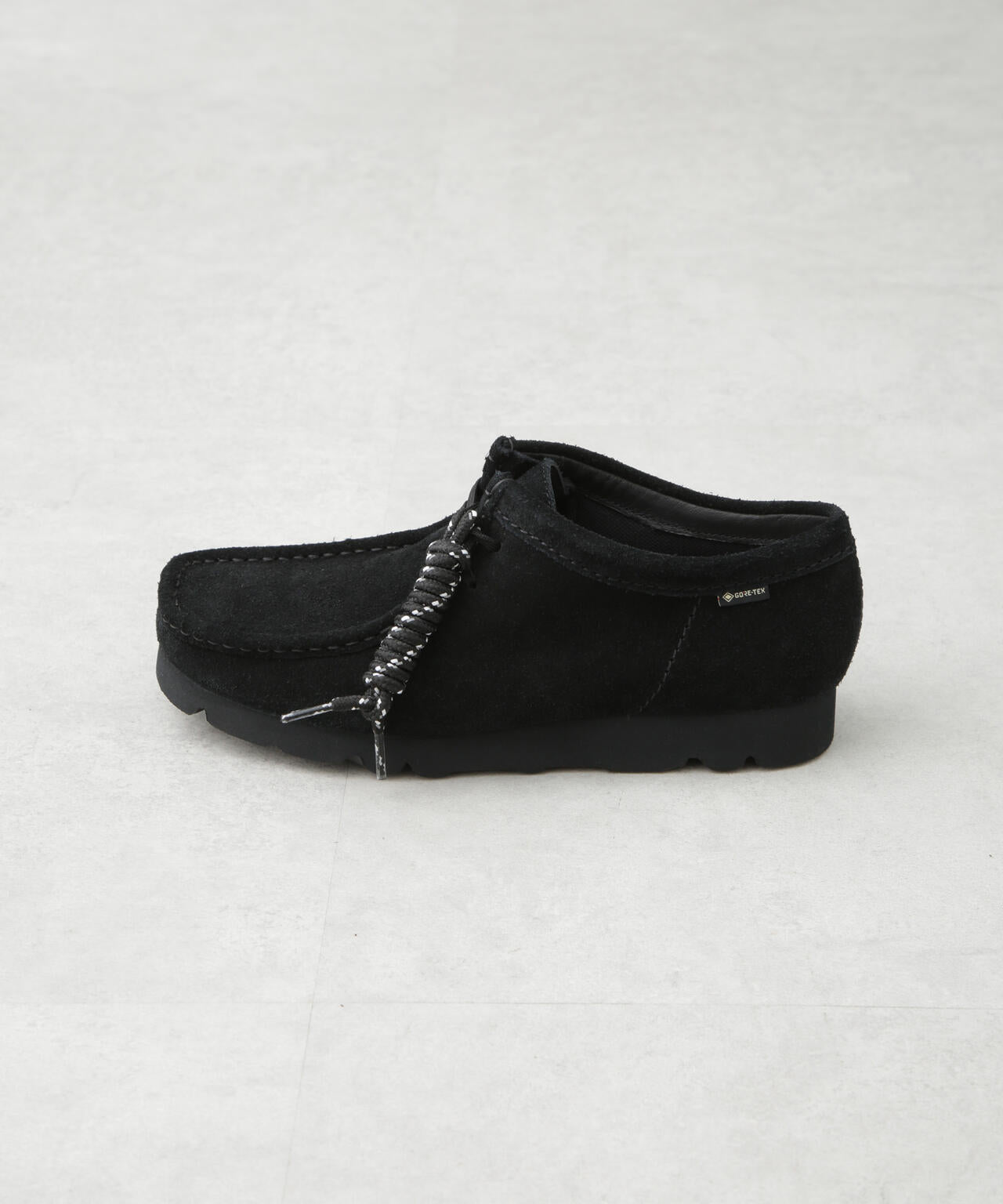 clarks/WallabeeGTX 6705133047