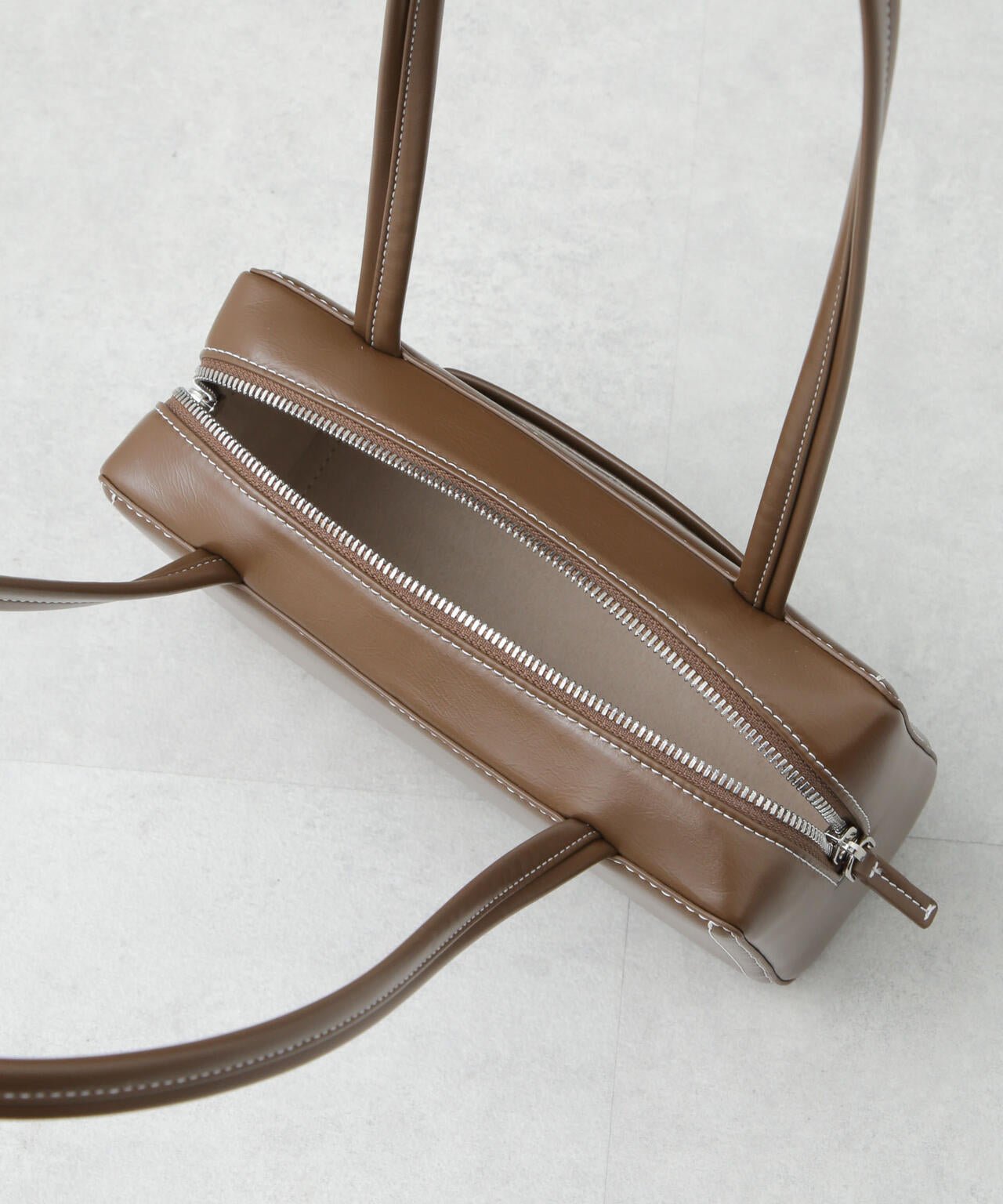 STAND OIL/POST BAG 6715132078