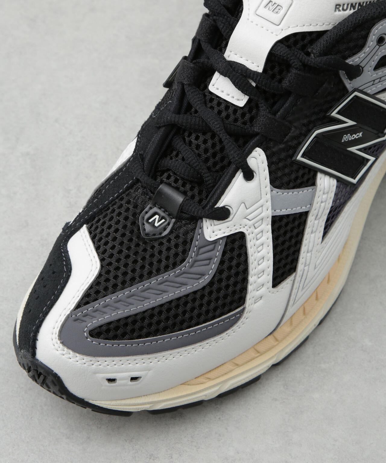 new balance/U1906 6705134225