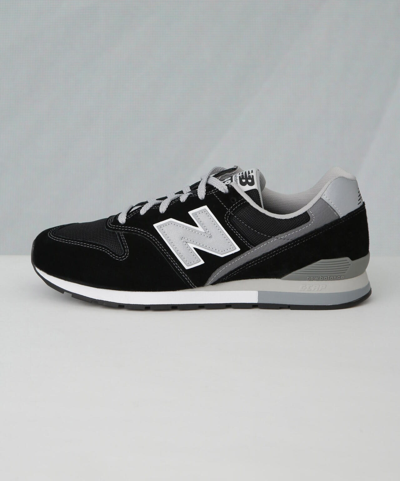 new balance/996 670423415