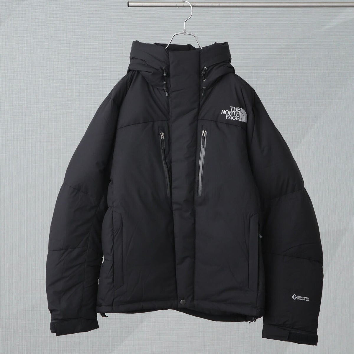 THE NORTH FACE / Baltro Light Jacket