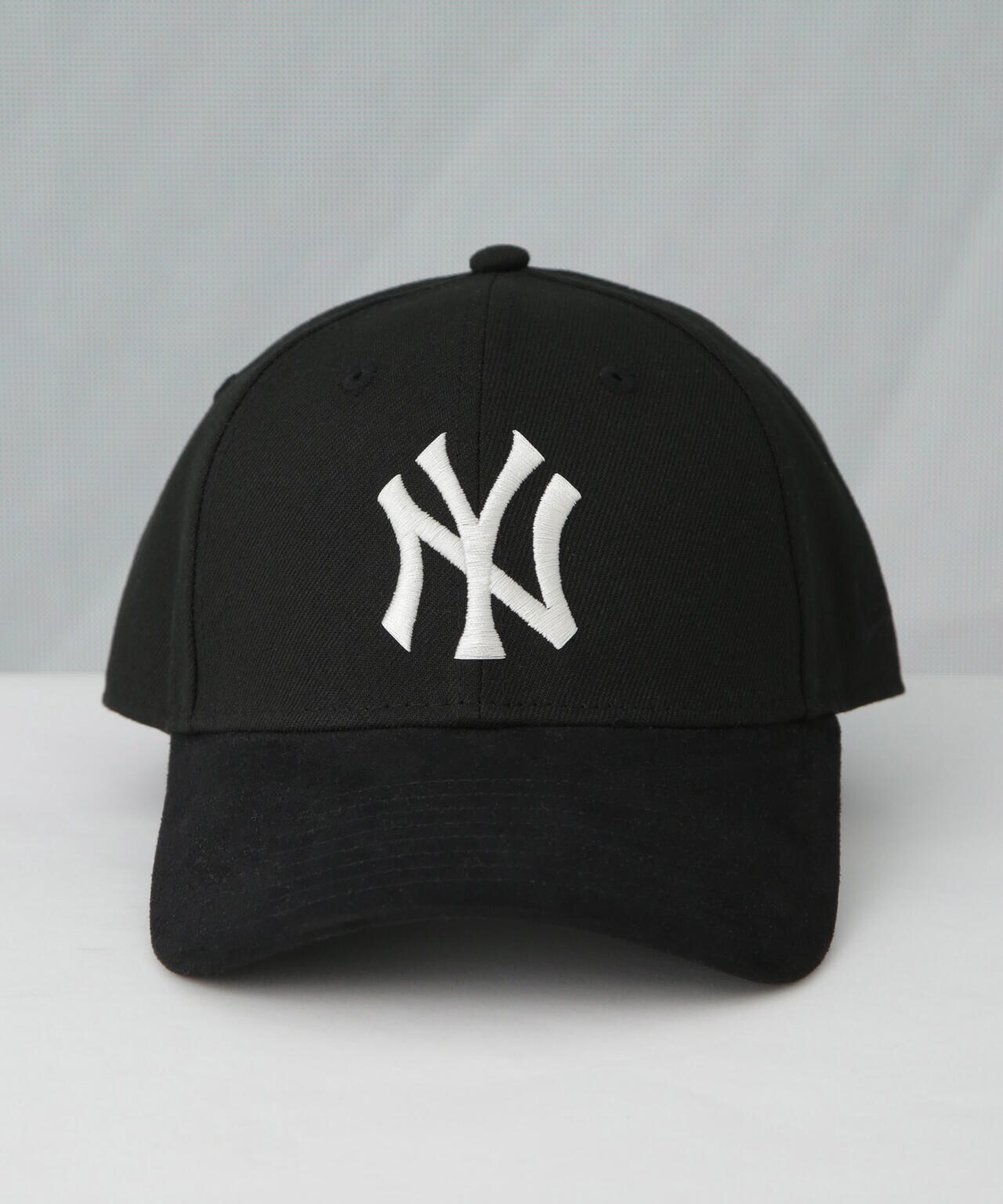 NEW ERA/ 別注 940CS NY / 9FORTY MLB CAP 6704239050