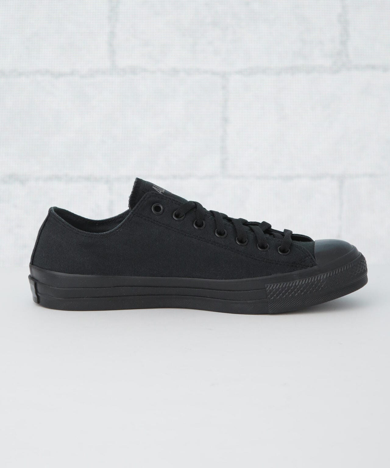 CONVERSE/ALL STAR GORE-TEX OX 6704134069