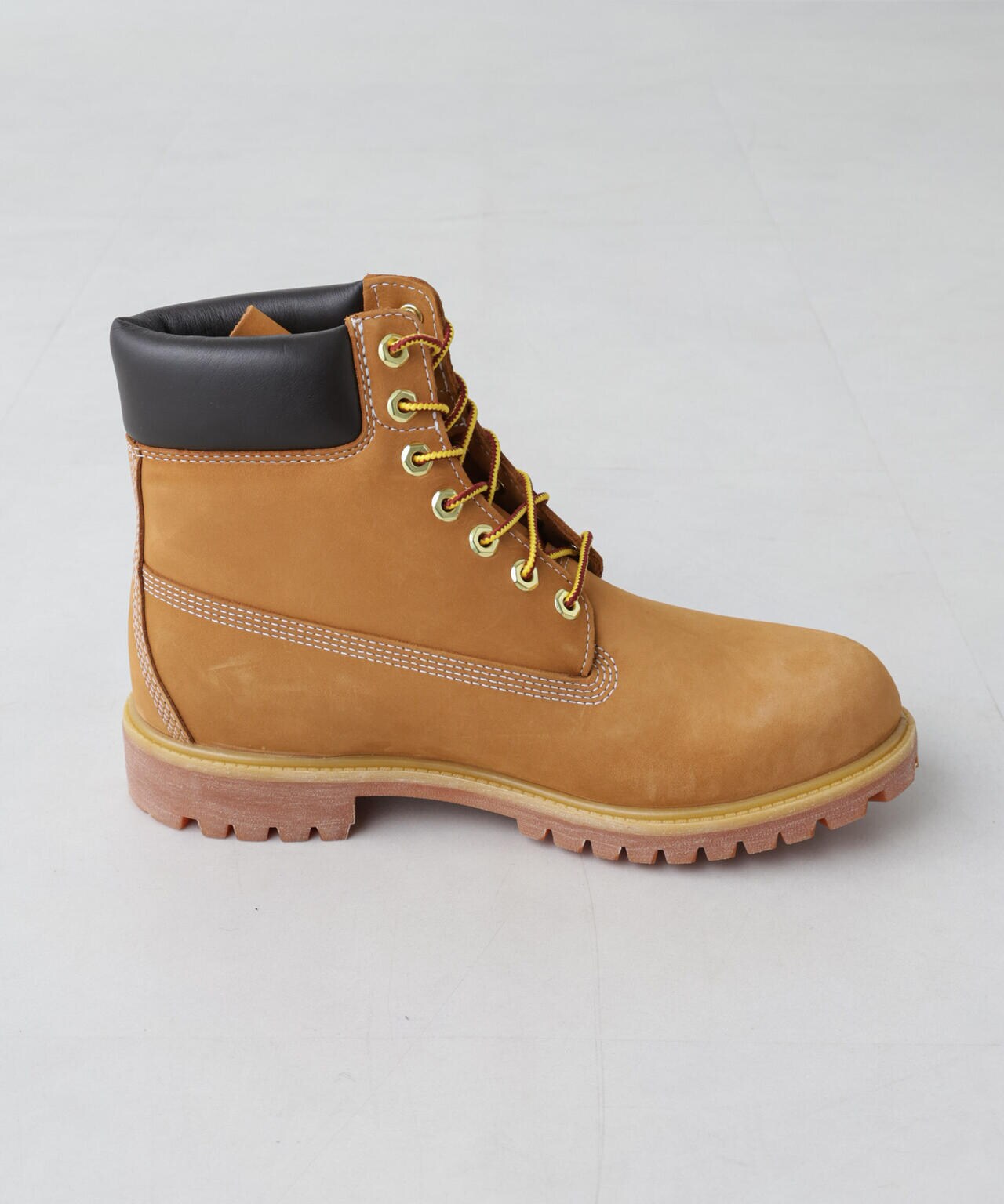 Timberland/6in Premium Boots WP 6705136006