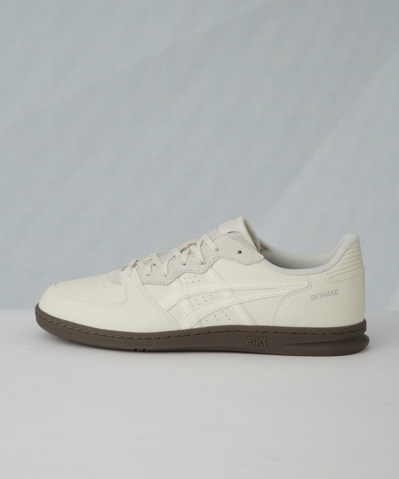 asics/SKYHAND OG 6704234130