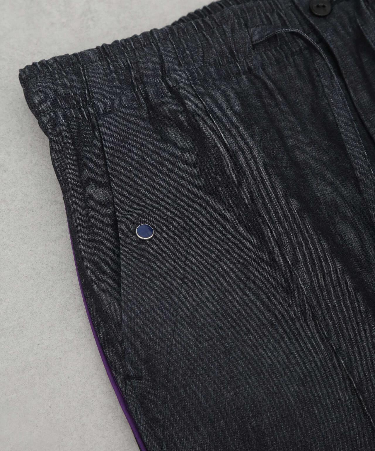 Needles/別注 Piping Cowboy Pant(セットアップ可) 6704227106