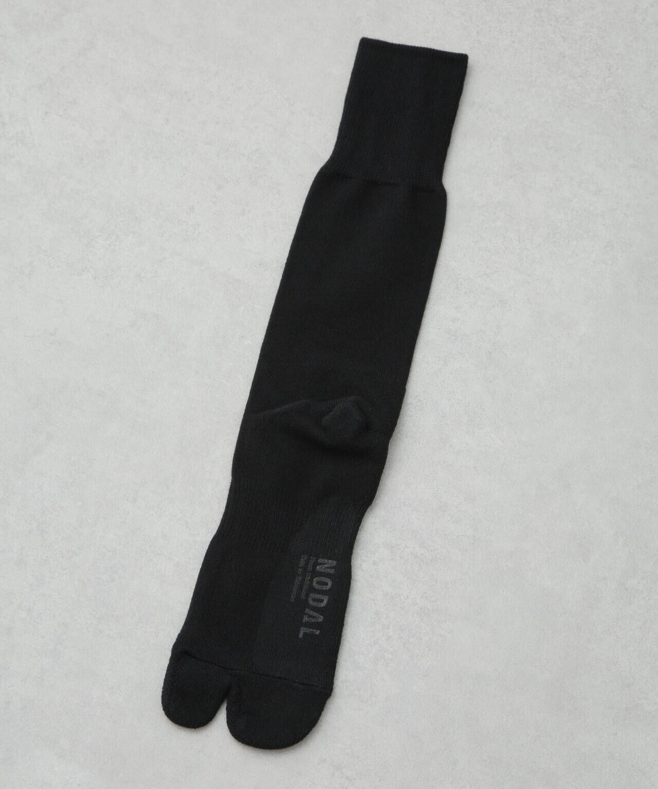 NODAL/New Standard Socks 6704251025