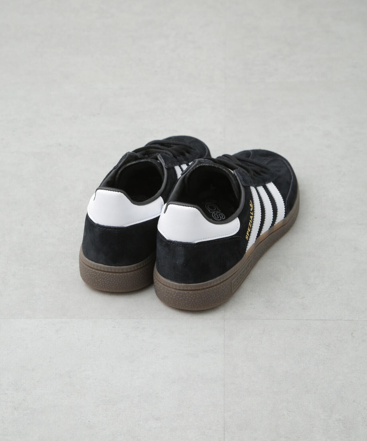 adidas/HANDBALL SPEZIAL 6715134034