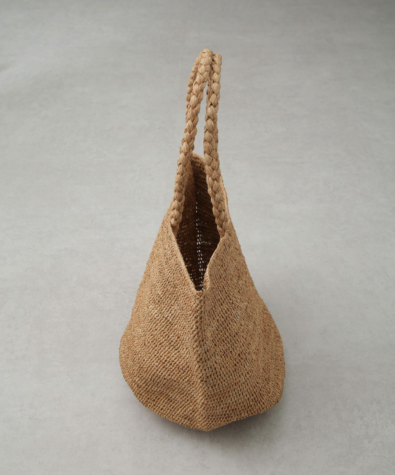 MADE IN MADA/ALICE MM BAG 6715132038