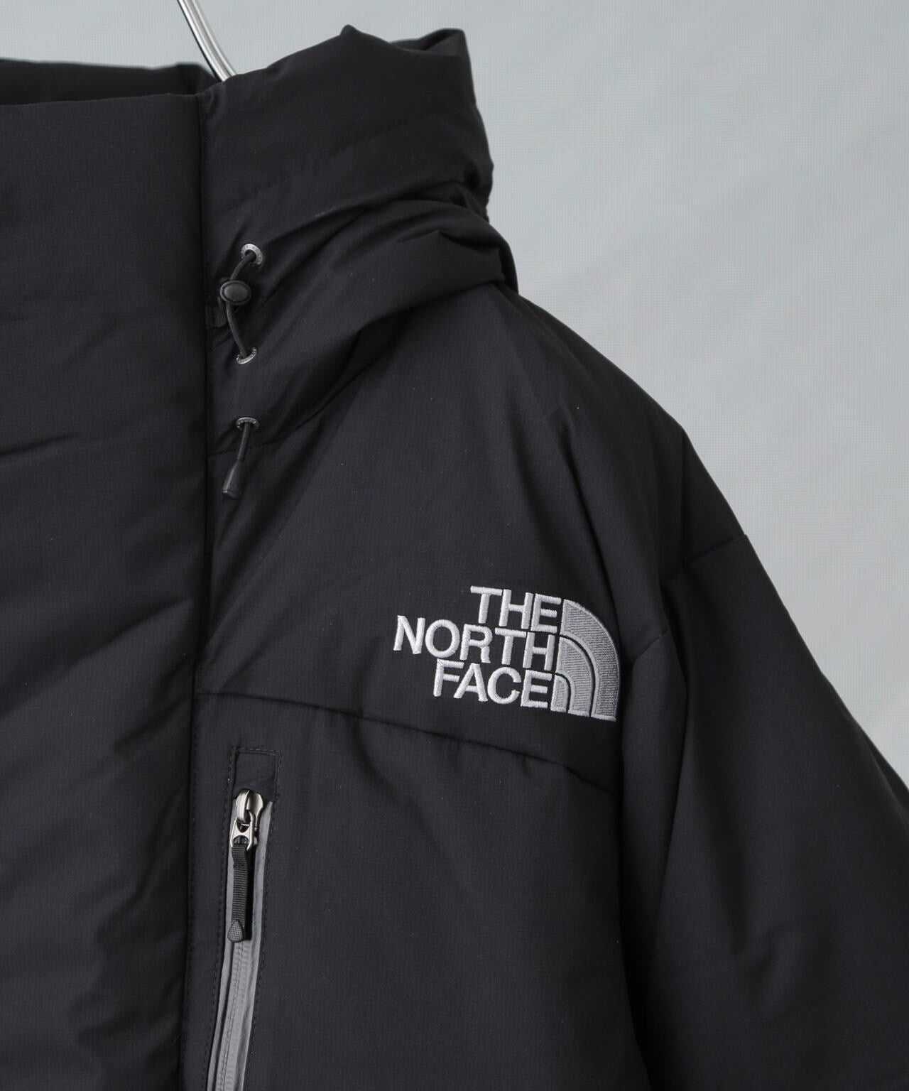 THE NORTH FACE/Baltro Light Jacket 6704214015