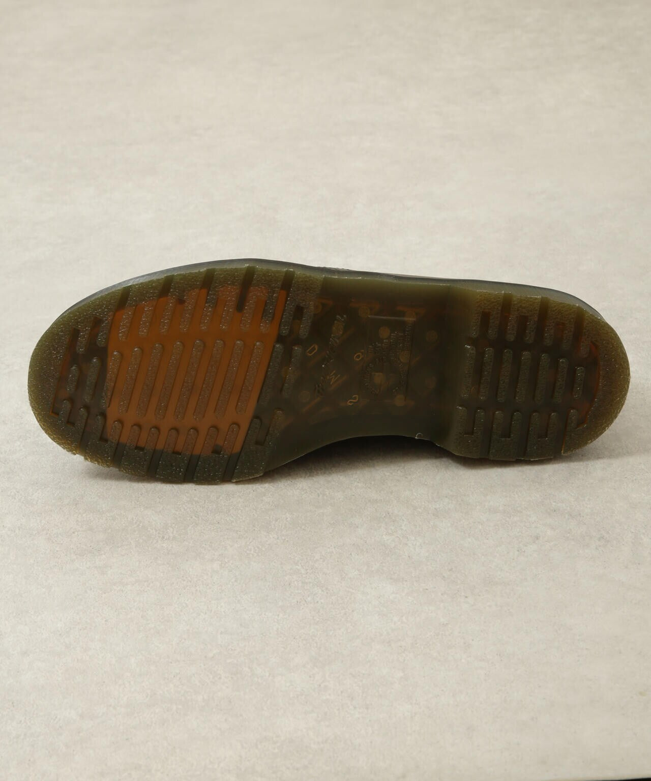 Dr.Martens/1461 59 3 Eye Shoe