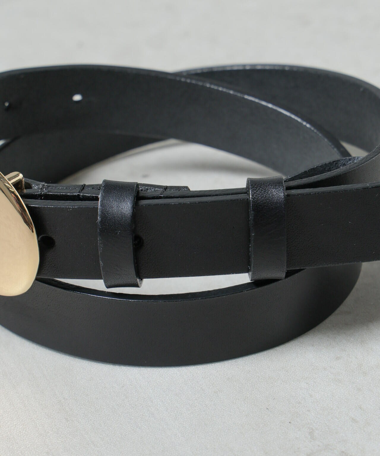 JAMIRAY/BEAN BELT 6715150002