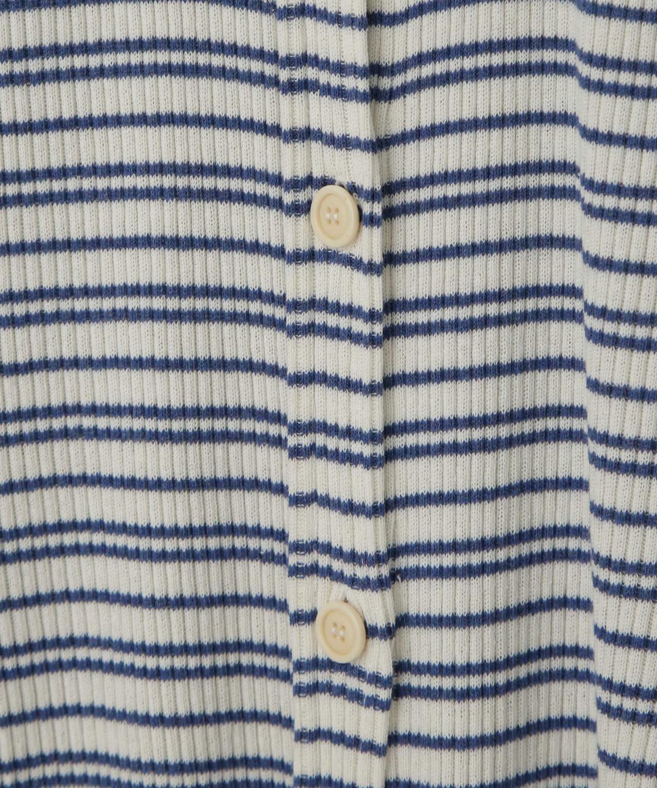 RITA ROW/PAVIA DRESS 6715119041