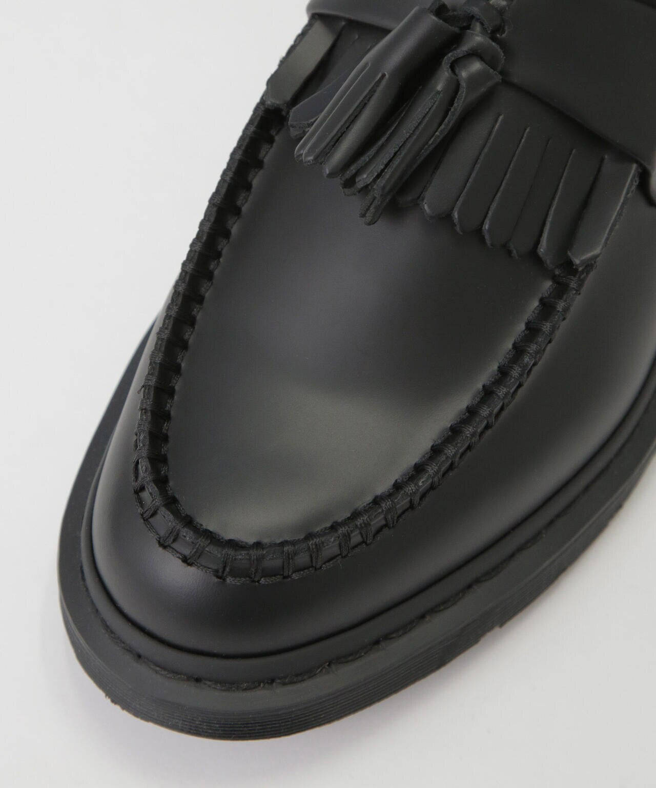 Dr.Martens / Adrian Mono