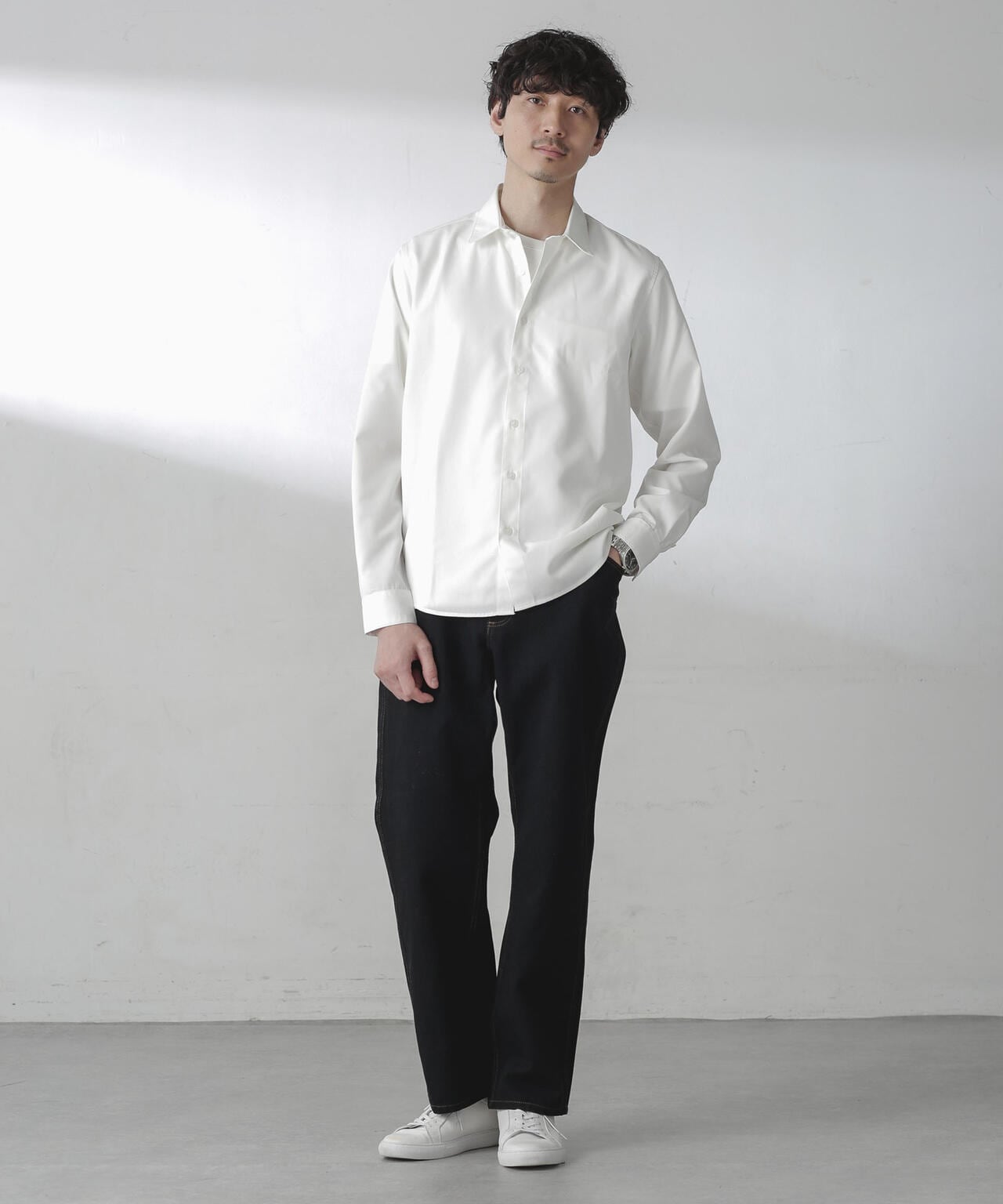 Wrangler / 別注 11 MWZ (セットアップ可)