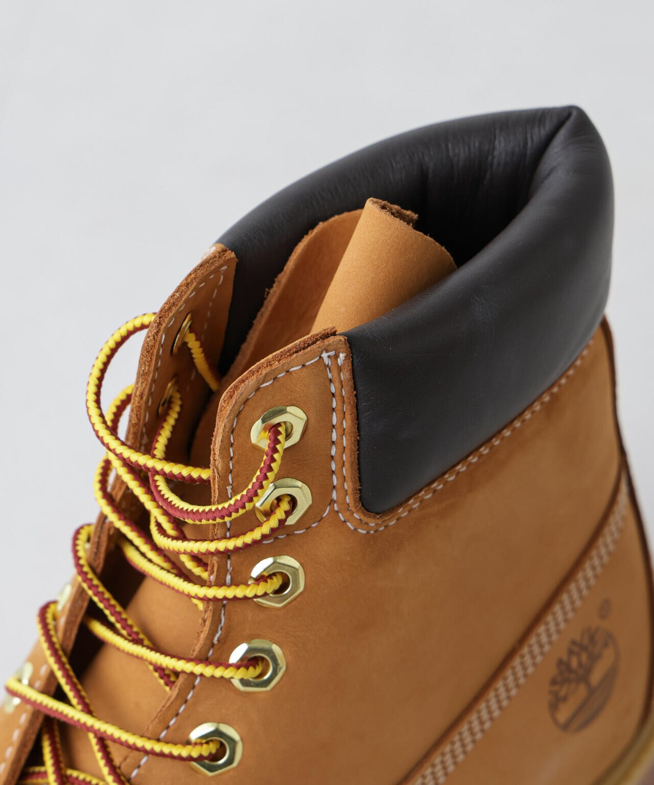 Timberland/6in Premium Boots WP 6705136006