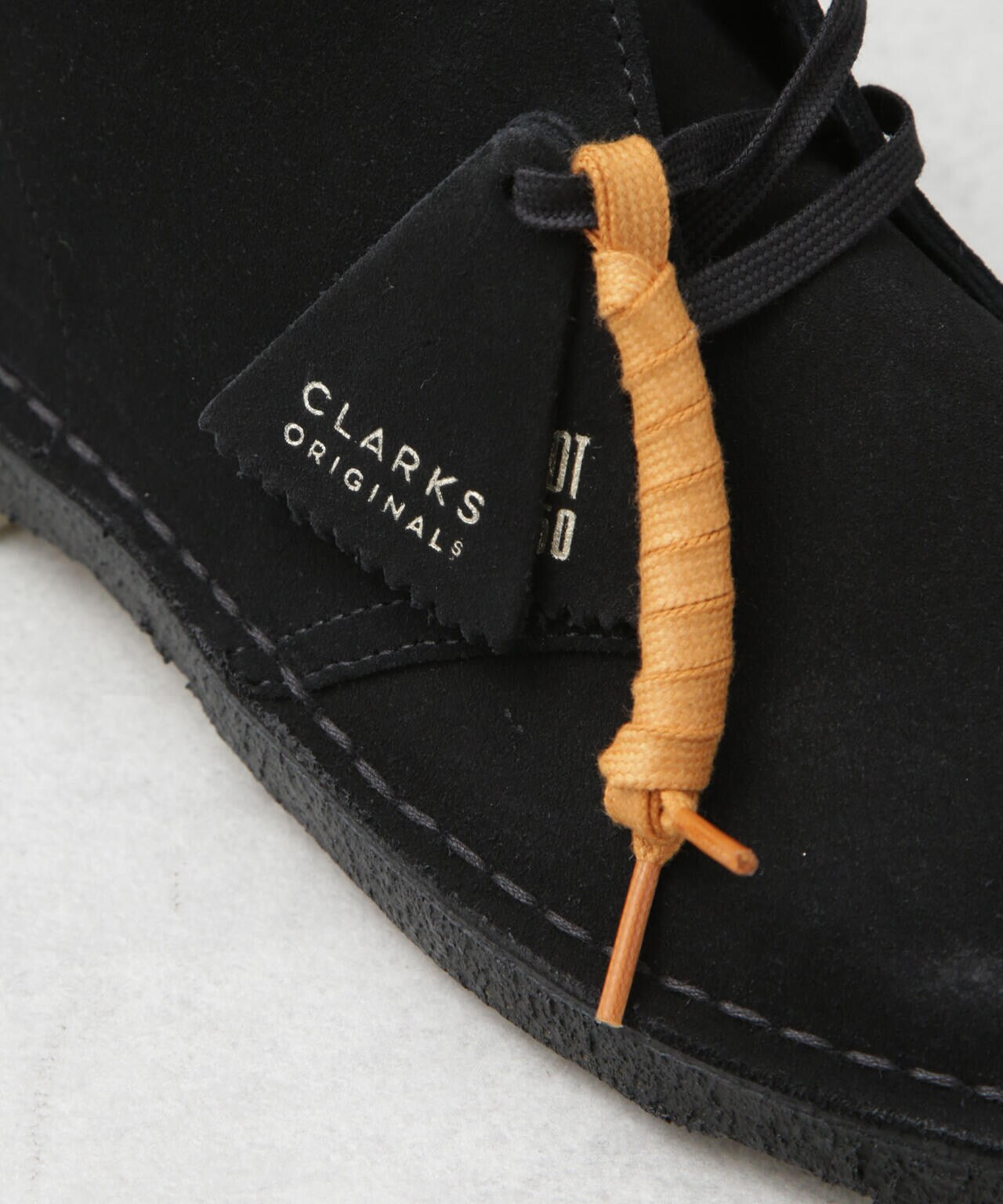 clarks/Desert Boot 6704236017