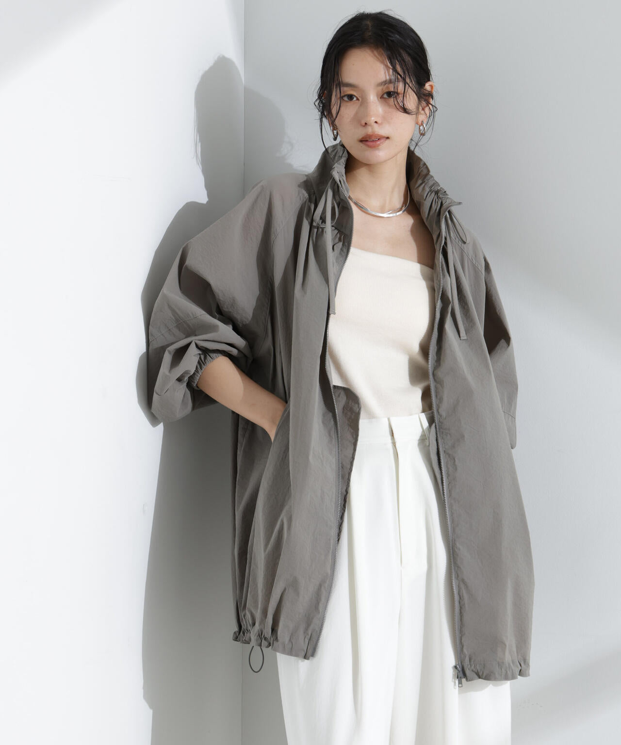 68136617-d466-5311-8a2f-bdd7b790bf44_Image