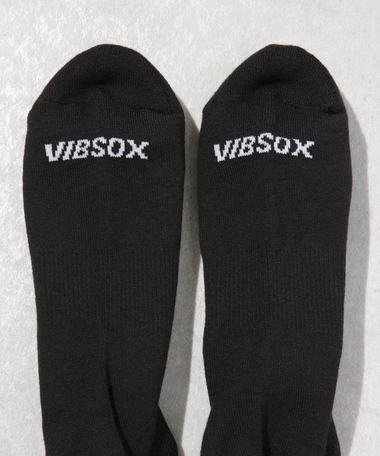 VIBSOX/RIB SOCKS 6704151003