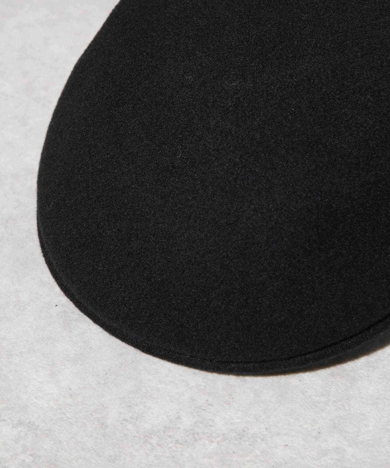 KANGOL/WOOL 504 6723239201