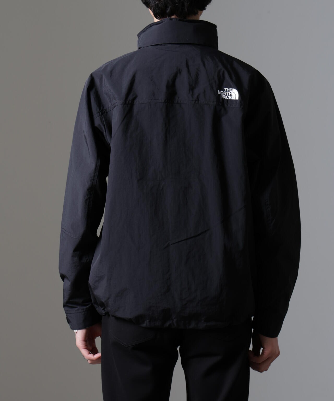 THE NORTH FACE/Hydrena Wind Jacket 6704212053