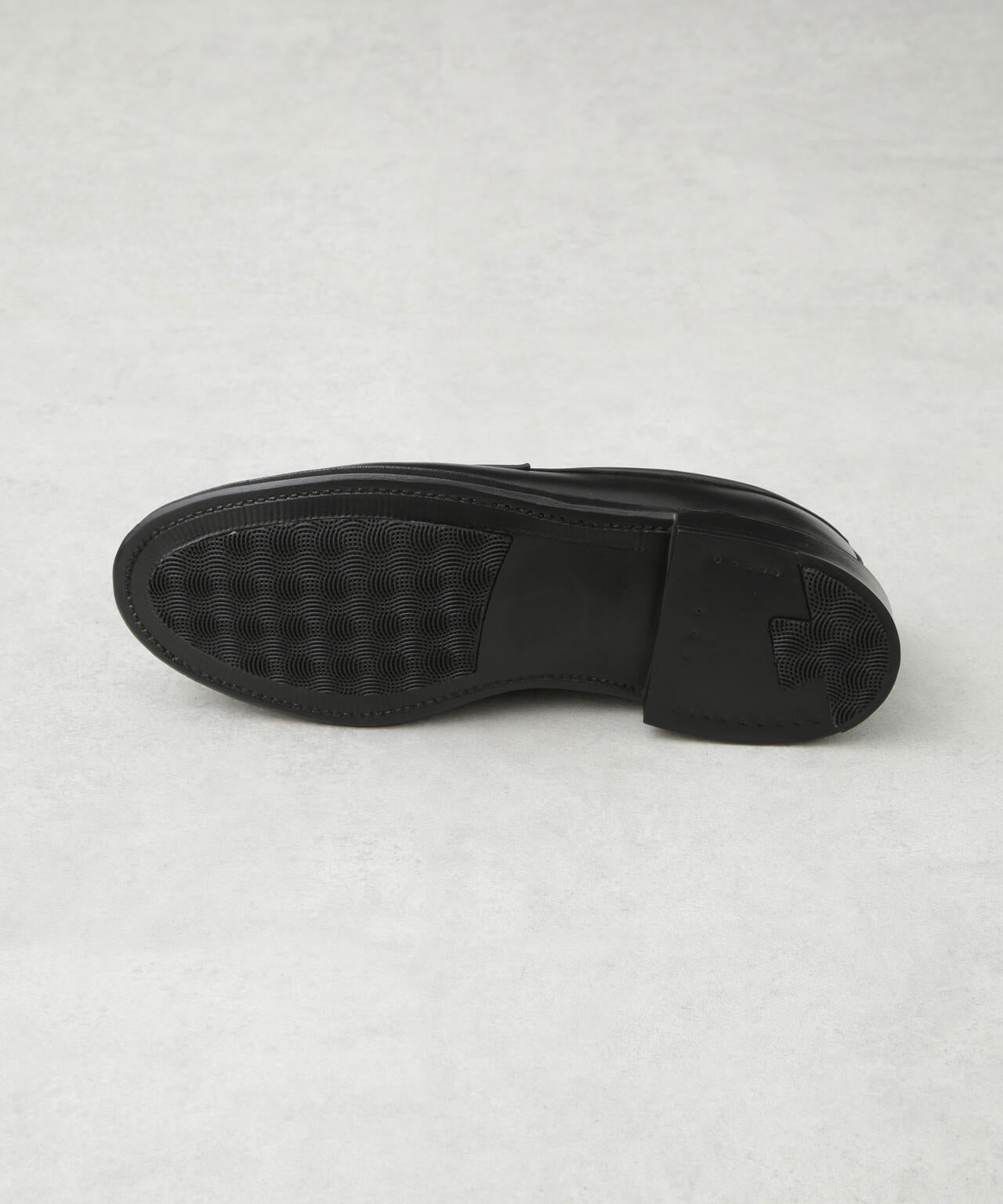 「Rain Comfort Shoes」ローファーシューズ 6685233202
