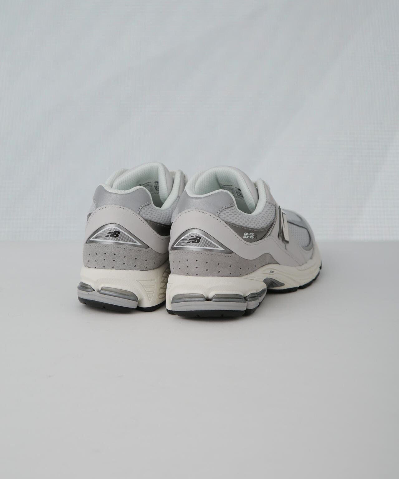 new balance/2002R 6714234040