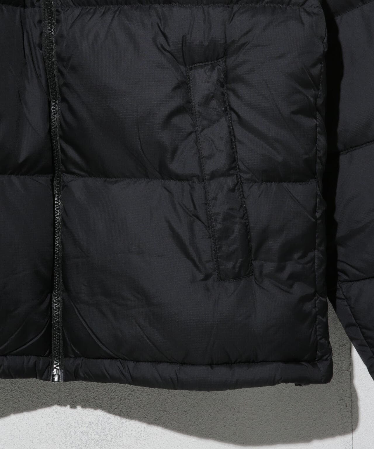 THE NORTH FACE/Nuptse Jacket 6703214029