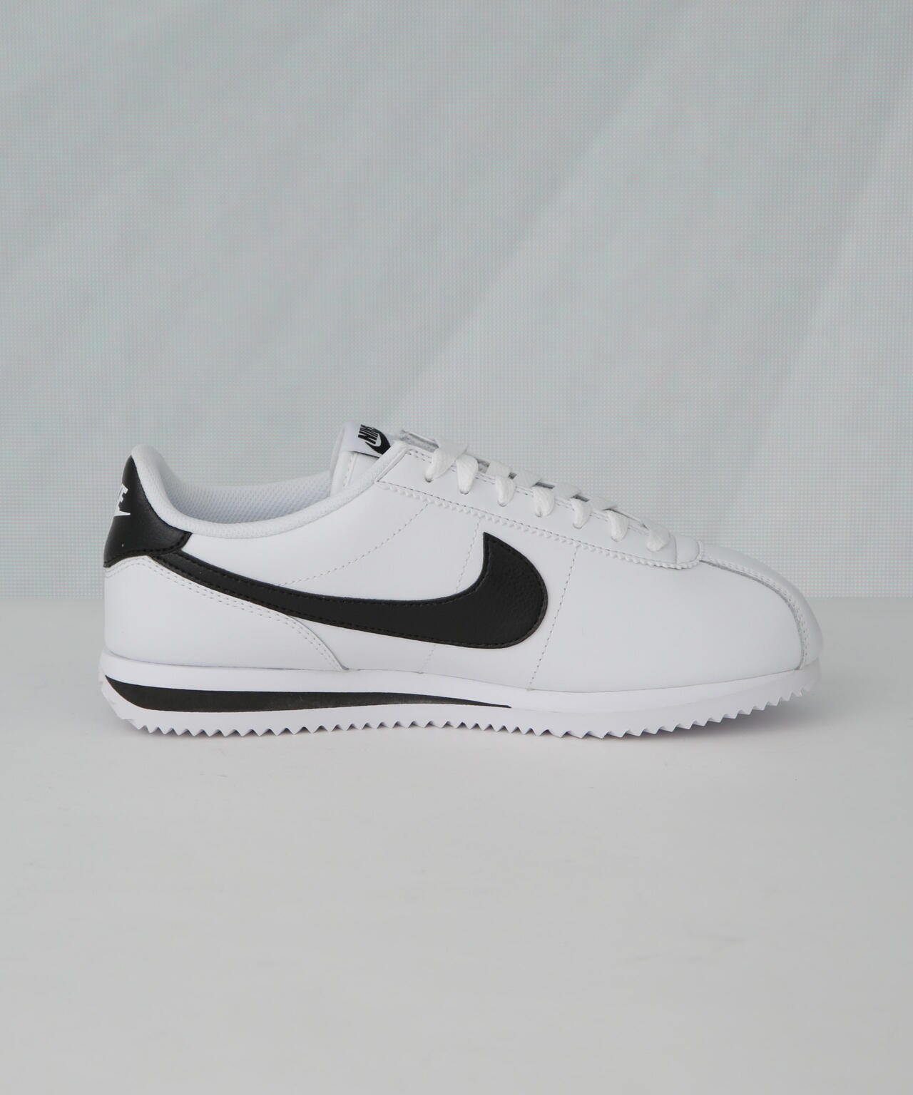 NIKE/ナイキ ウィメンズ コルテッツ 6714234027