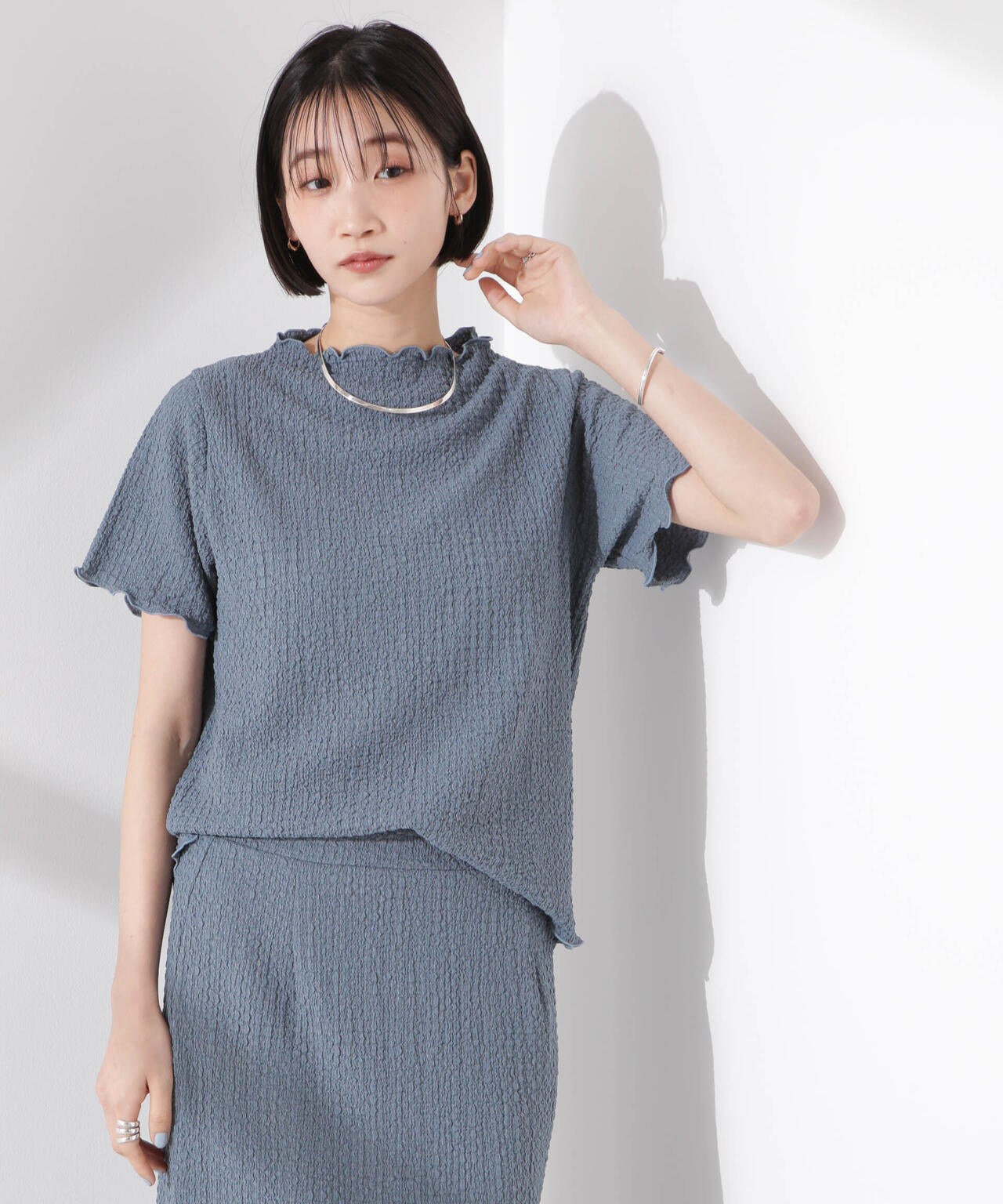 920c69d1-2ec7-58eb-bdd2-b3477f040dbf_Image