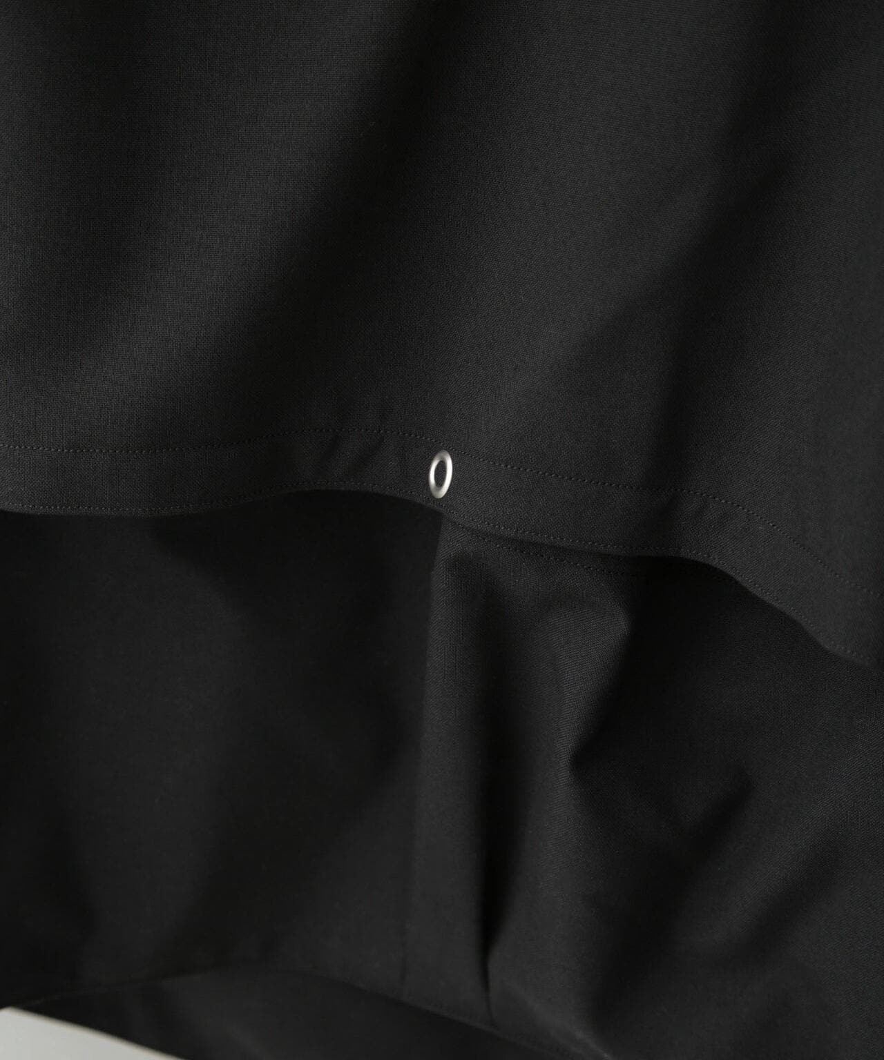 HAVER SACK / ハイカウントトロピカル Vネックワークベスト HAVER SACK / ハイカウントトロピカル Vネックワークベスト