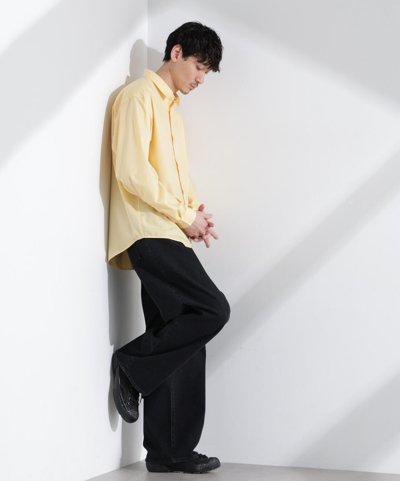 76cc7e12-8439-5daf-9677-a6437a30b9a6_Image