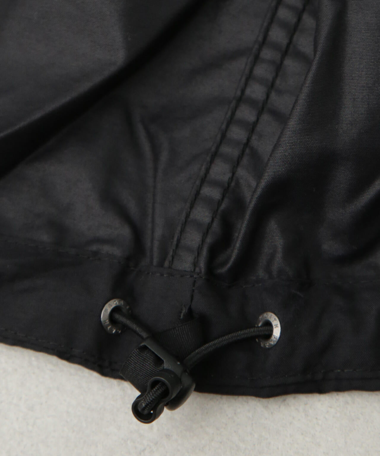 THE NORTH FACE/Compact Jacket 6705112049