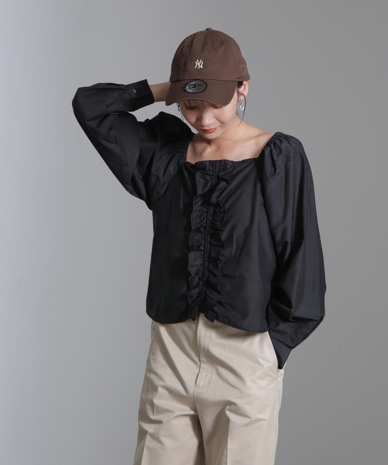 6d3f00fb-a1eb-58c9-a3d5-3ddd79588c66_Image