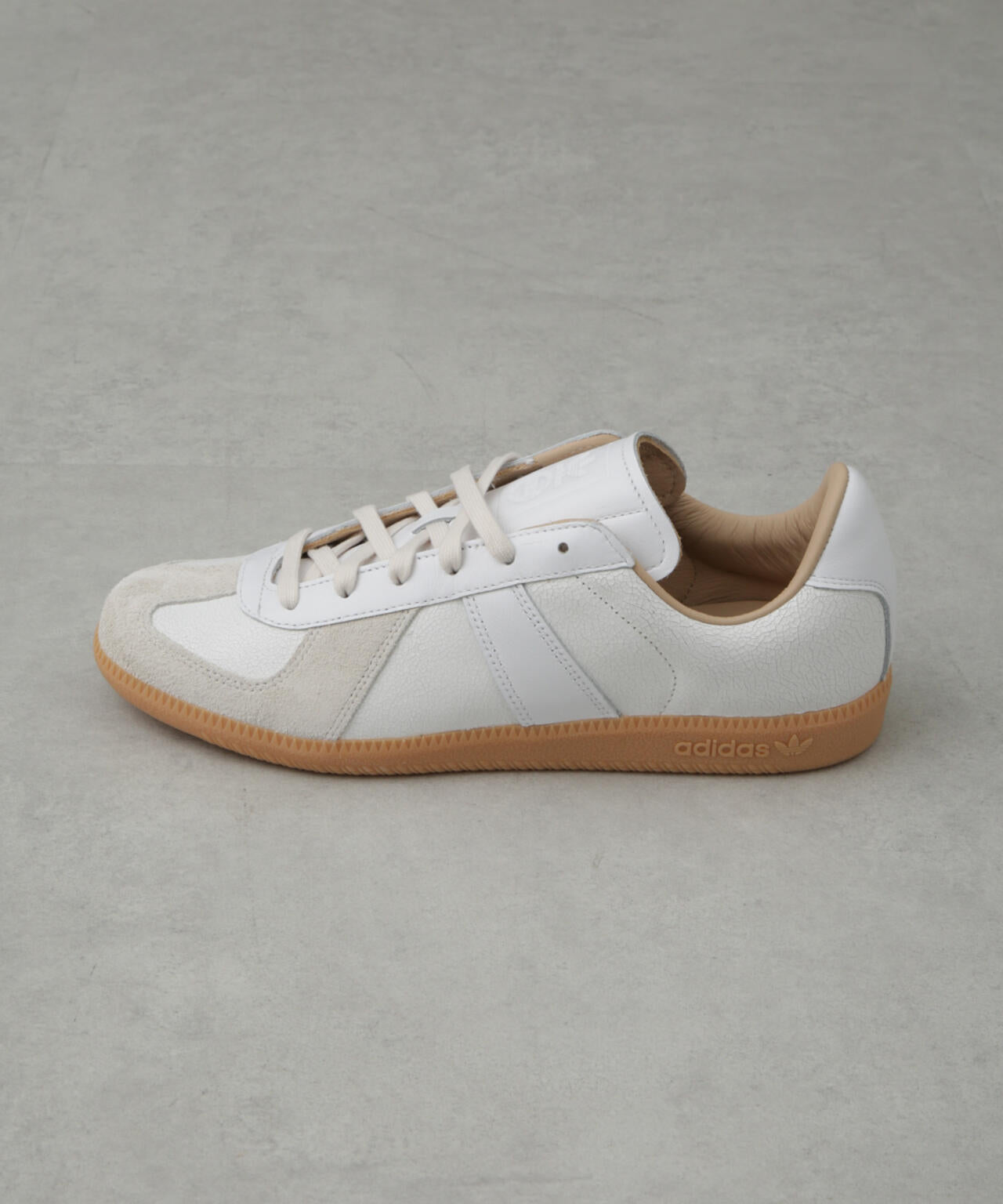 adidas/BW ARMY LUX 6705134215