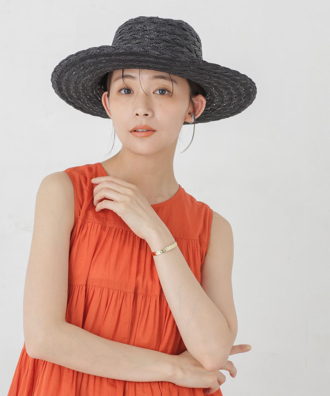 amish hat 販売 スカート