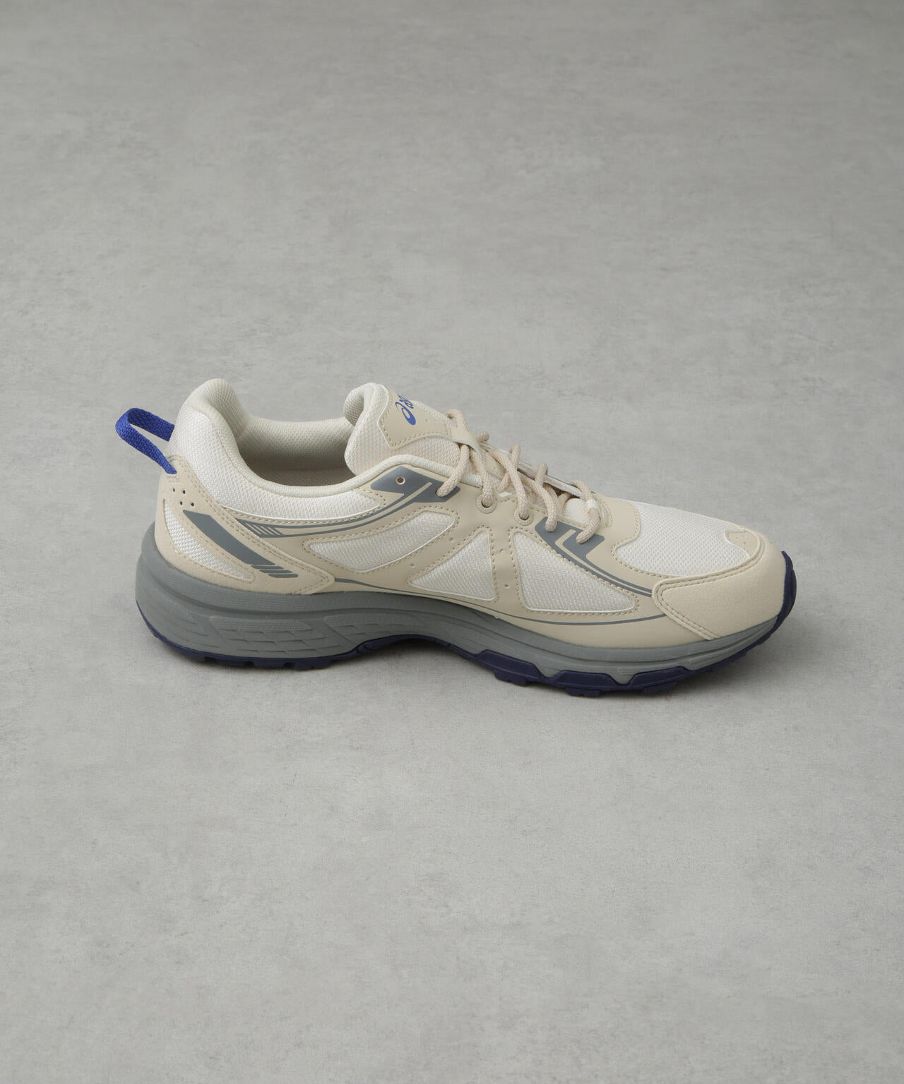 asics/GEL-VENTURE 6 6705134200