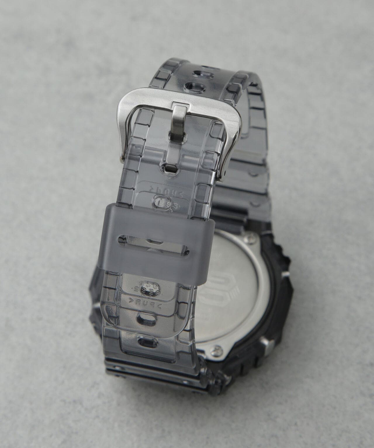 G-SHOCK/GA-2100TLS-8AJF 6704237001