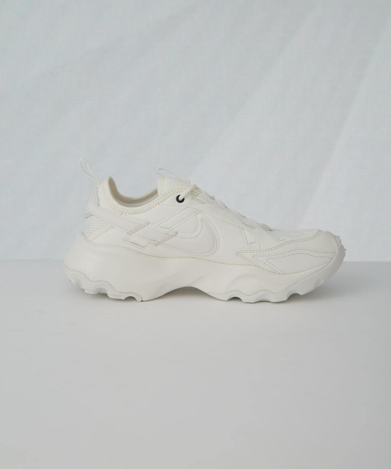 NIKE/ナイキ ウィメンズ TC 7900 6714234026