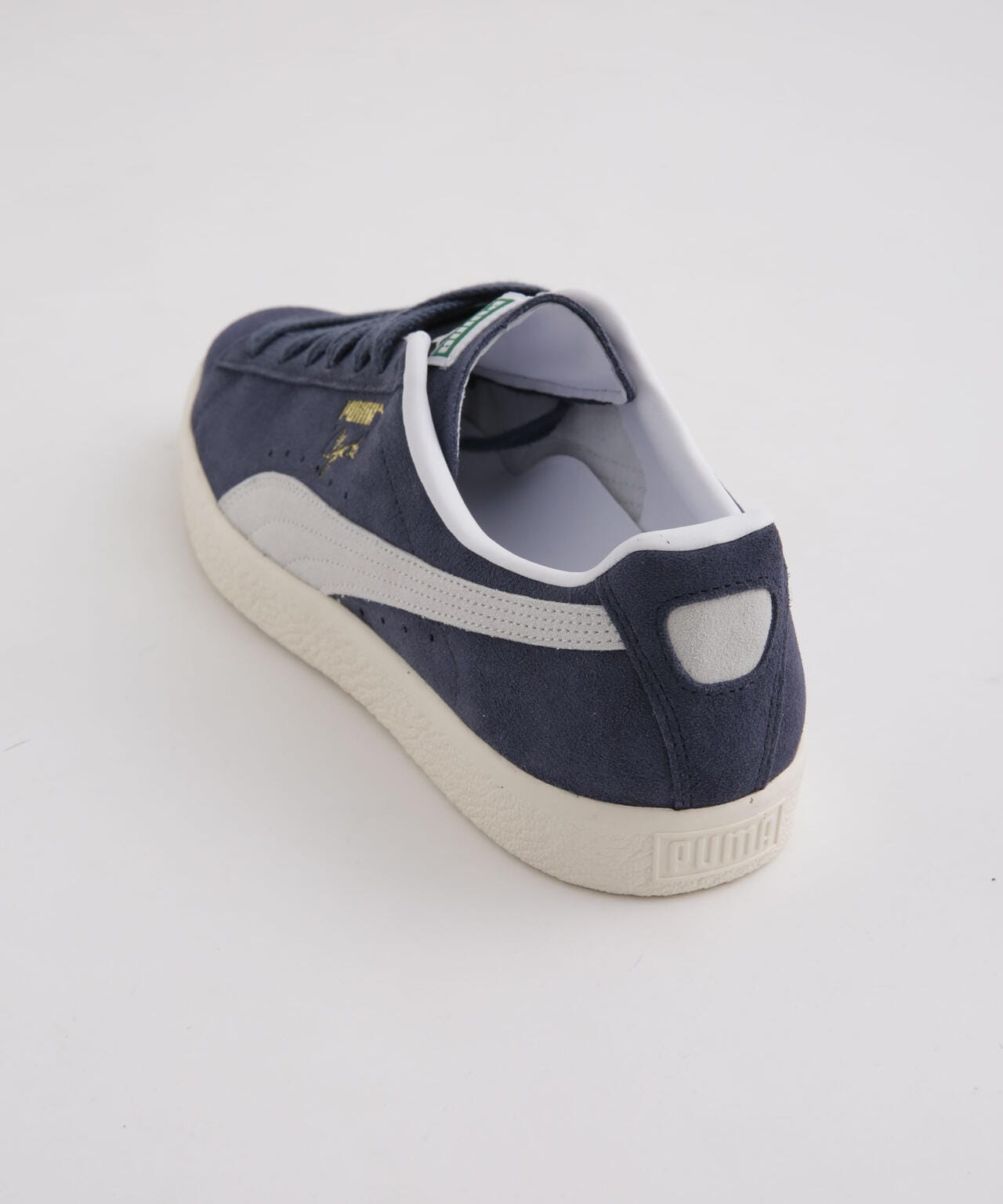 PUMA/クライド OG 6703134071