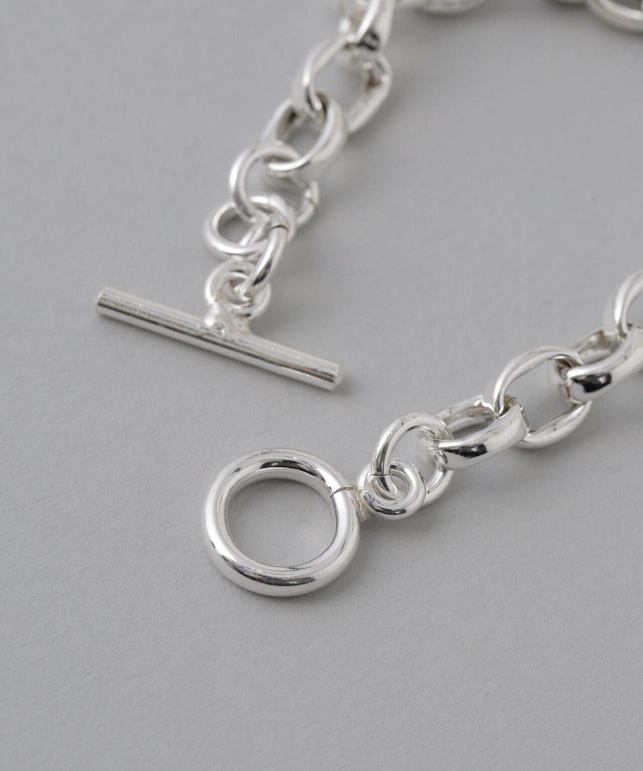 Mexican Jewelry / Silver Bracelet