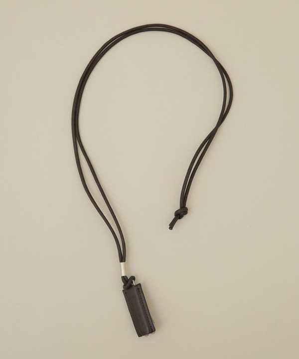y/imEjo[Xzspring clip neck holder 5000~ȏ㑗ydc qnadqs itcrnmz